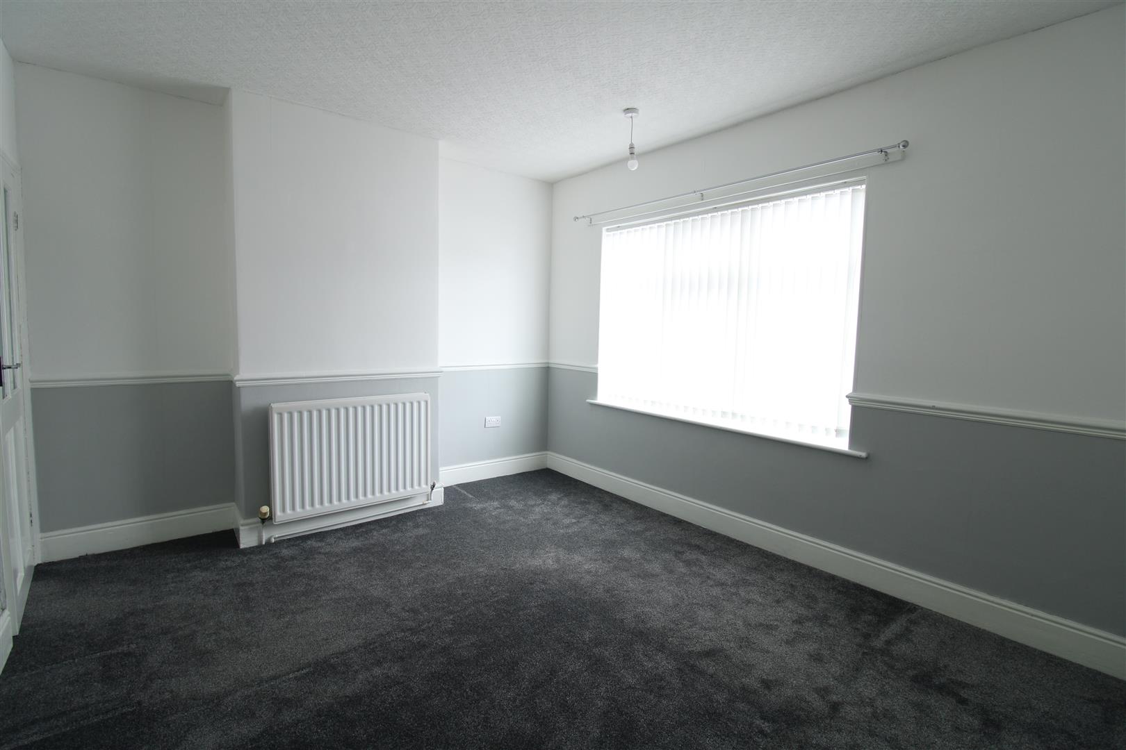 Claremont Road, Darlington Ann Cordey Estate Agents